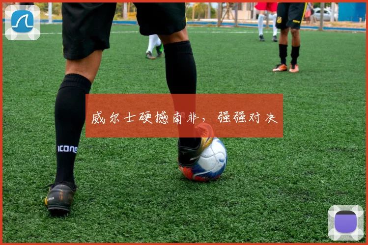 威尔士硬撼南非，强强对决