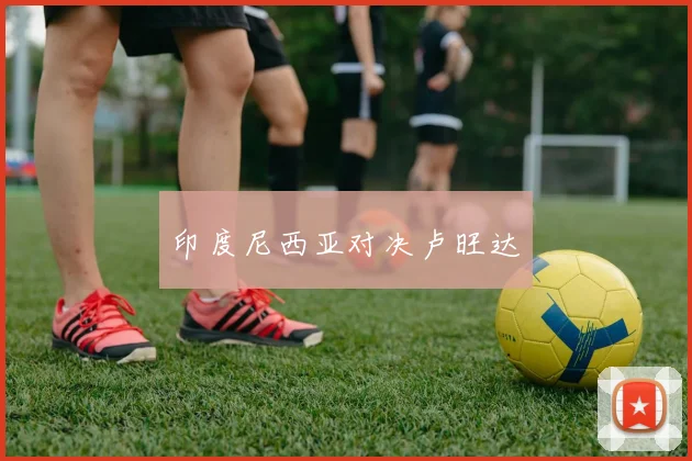 印度尼西亚对决卢旺达