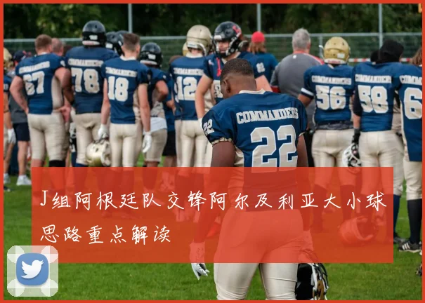 J组阿根廷队交锋阿尔及利亚大小球思路重点解读