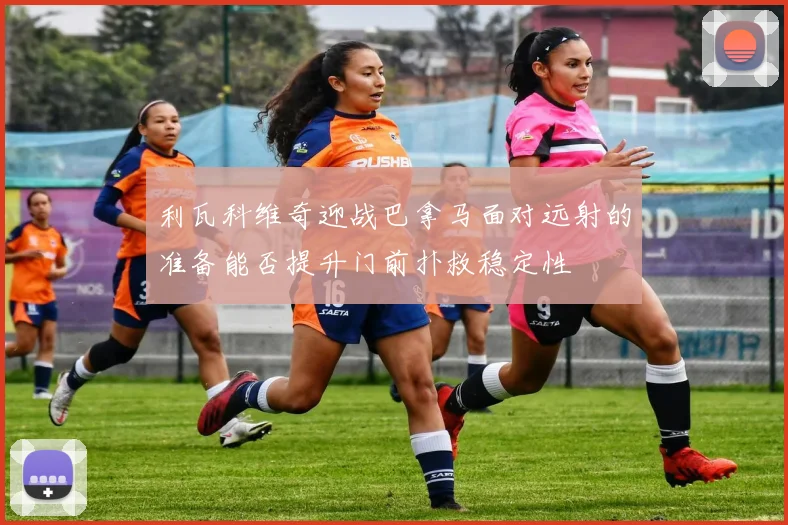 利瓦科维奇迎战巴拿马面对远射的准备能否提升门前扑救稳定性
